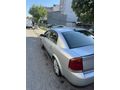 Sahibinden Opel Vectra 1.6 Elegance 2003 Model 
