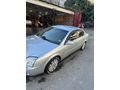 Sahibinden Opel Vectra 1.6 Elegance 2003 Model 
