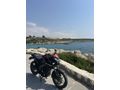 Sahibinden Bajaj Pulsar NS 200 UG 