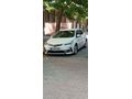 Sahibinden 2017 SERVİS BAKIMLI MASRAFSIZ 1.4 D-4D COROLLA