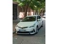Sahibinden 2017 SERVİS BAKIMLI MASRAFSIZ 1.4 D-4D COROLLA