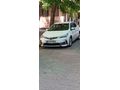 Sahibinden 2017 SERVİS BAKIMLI MASRAFSIZ 1.4 D-4D COROLLA