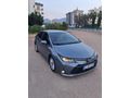 Sahibinden Toyota Corolla 1.5 Dream 2022 Model