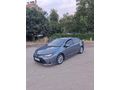 Sahibinden Toyota Corolla 1.5 Dream 2022 Model