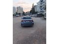 Sahibinden Toyota Corolla 1.5 Dream 2022 Model
