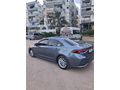 Sahibinden Toyota Corolla 1.5 Dream 2022 Model