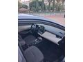 Sahibinden Toyota Corolla 1.5 Dream 2022 Model