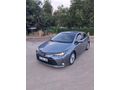 Sahibinden Toyota Corolla 1.5 Dream 2022 Model