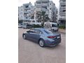 Sahibinden Toyota Corolla 1.5 Dream 2022 Model