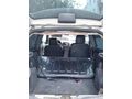 Sahibinden Fiat Palio Van 1.3 Multijet Active 2007 Model