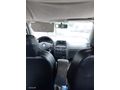 Sahibinden Fiat Palio Van 1.3 Multijet Active 2007 Model