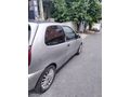 Sahibinden Fiat Palio Van 1.3 Multijet Active 2007 Model