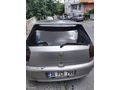 Sahibinden Fiat Palio Van 1.3 Multijet Active 2007 Model