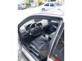 Sahibinden Fiat Palio Van 1.3 Multijet Active 2007 Model