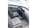 Sahibinden Fiat Palio Van 1.3 Multijet Active 2007 Model