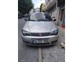 Sahibinden Fiat Palio Van 1.3 Multijet Active 2007 Model