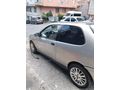Sahibinden Fiat Palio Van 1.3 Multijet Active 2007 Model
