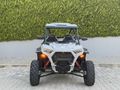 2023 POLARİS RZR TRAİL S 1000