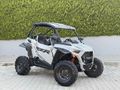 2023 POLARİS RZR TRAİL S 1000