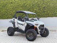 2023 POLARİS RZR TRAİL S 1000