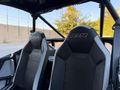 2023 POLARİS RZR TRAİL S 1000
