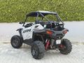 2023 POLARİS RZR TRAİL S 1000