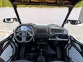 2023 POLARİS RZR TRAİL S 1000