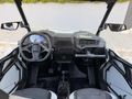 2023 POLARİS RZR TRAİL S 1000