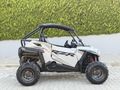 2023 POLARİS RZR TRAİL S 1000