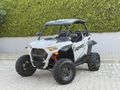 2023 POLARİS RZR TRAİL S 1000