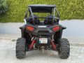 2023 POLARİS RZR TRAİL S 1000