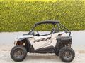 2023 POLARİS RZR TRAİL S 1000