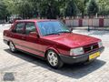 GÜNÜN FIRSATI 1991 DOĞAN L YENİ VİZELİ