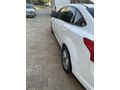 Sahibinden Ford Focus 1.6 TDCi Trend 2012 Model 