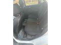 Sahibinden Ford Focus 1.6 TDCi Trend 2012 Model 