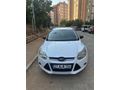 Sahibinden Ford Focus 1.6 TDCi Trend 2012 Model 