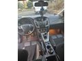 Sahibinden Ford Focus 1.6 TDCi Trend 2012 Model 