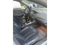 Sahibinden Ford Focus 1.6 TDCi Trend 2012 Model 