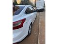 Sahibinden Ford Focus 1.6 TDCi Trend 2012 Model 