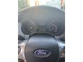 Sahibinden Ford Focus 1.6 TDCi Trend 2012 Model 