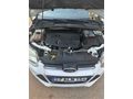 Sahibinden Ford Focus 1.6 TDCi Trend 2012 Model 