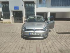 Sahibinden Volkswagen Golf 1.0 TSi Comfortline 2018 Model