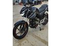 Sahibinden Mondial 125 Drift L CBS
