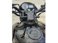 Sahibinden Mondial 125 Drift L CBS