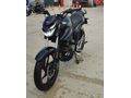Sahibinden Mondial 125 Drift L CBS