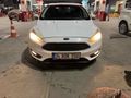 Sahibinden Ford Focus 1.5 TDCi Style 2018 Model 