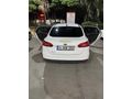Sahibinden Ford Focus 1.5 TDCi Style 2018 Model 