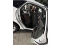 Sahibinden Ford Focus 1.5 TDCi Style 2018 Model 