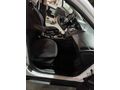 Sahibinden Ford Focus 1.5 TDCi Style 2018 Model 