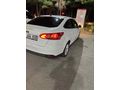 Sahibinden Ford Focus 1.5 TDCi Style 2018 Model 